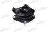 MAZDA GA8A28380B Top Strut Mounting